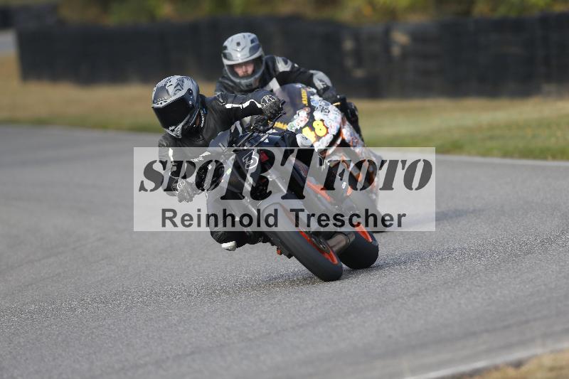 /48 03.10.2026  Speer Racing ADR/Gruppe gruen/3